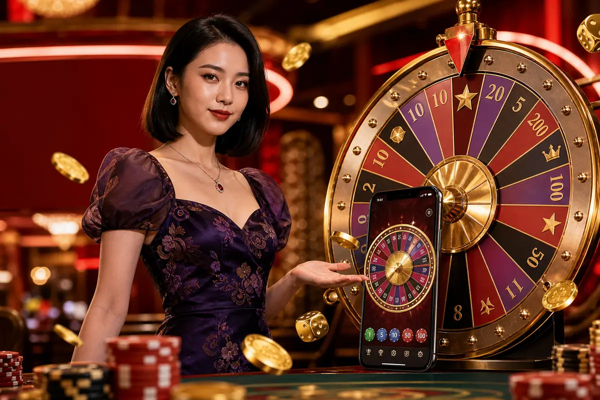 68ewin bảo mật tài khoản