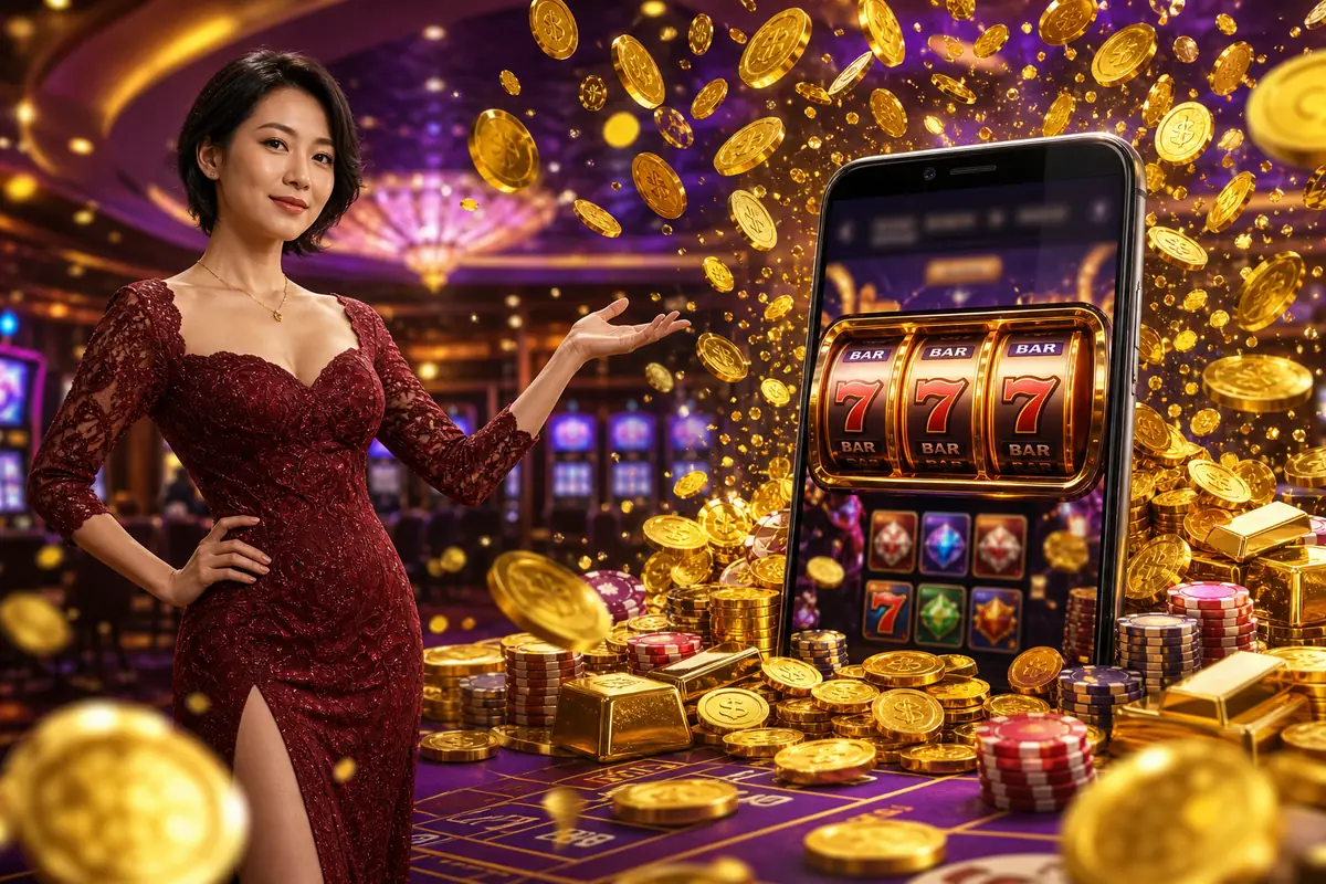 68ewin rút tiền siêu tốc qua MoMo ZaloPay