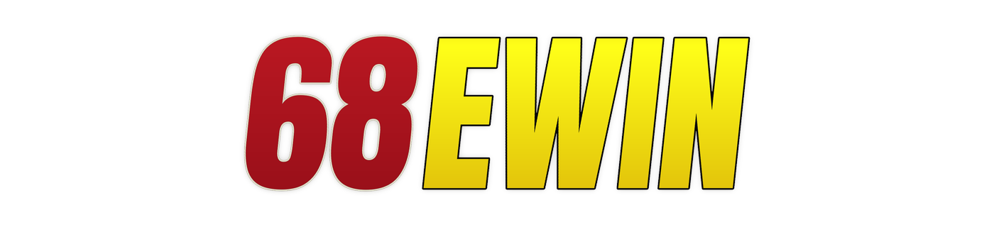 68ewin